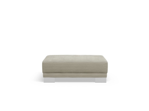 Hocker
